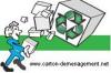 <a href='https://www.carton-demenagement.net' target='blank'>Nos Cartons sont vraiment moins cher</a> ....Alors venez comparer ..!!